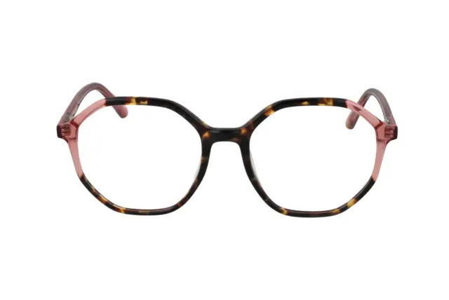 PEPE JEANS DARA PJ3517 155 53-18-140 2