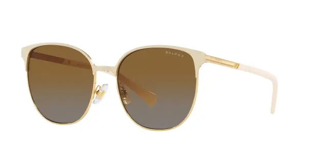 Γυαλιά Ηλίου Ralph RA4140 9004T5 Polarized (Ralph) (RA4140 9004T5)