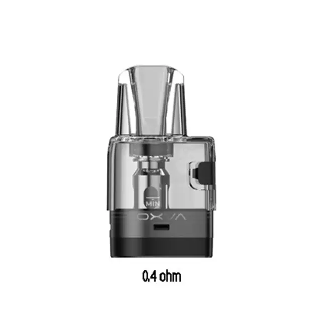 Oneo Pod Cartridge 3.5ml - OXVA 0.4ohm