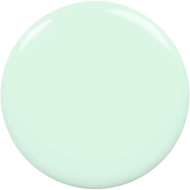 Essie 944 Take The Dip 13.5ml 2