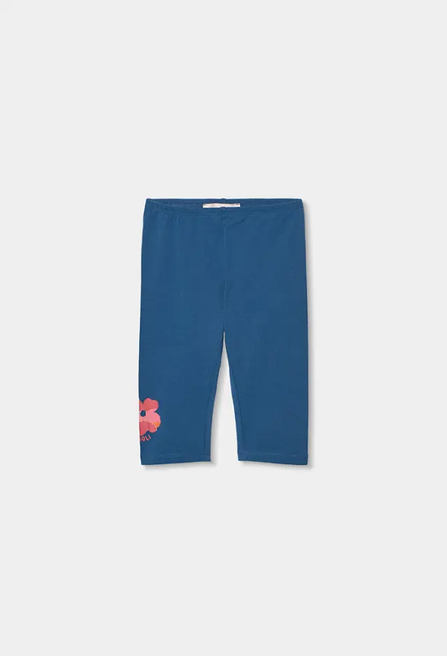 Boboli Leggings για κορίτσι 493062-2610