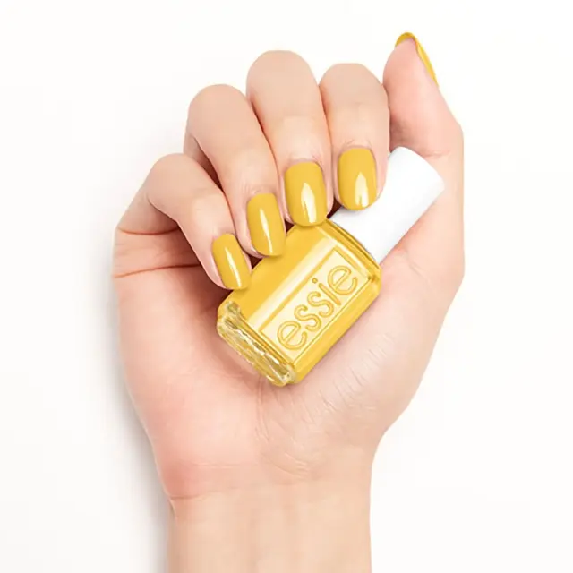 Essie Βερνικι Νυχιων 907 Sunshine Be Mine 13,5ml 3