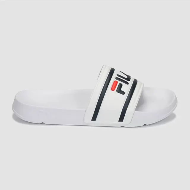 Fila Morro Bay 2.0-White- 1010930-1FG - 46
