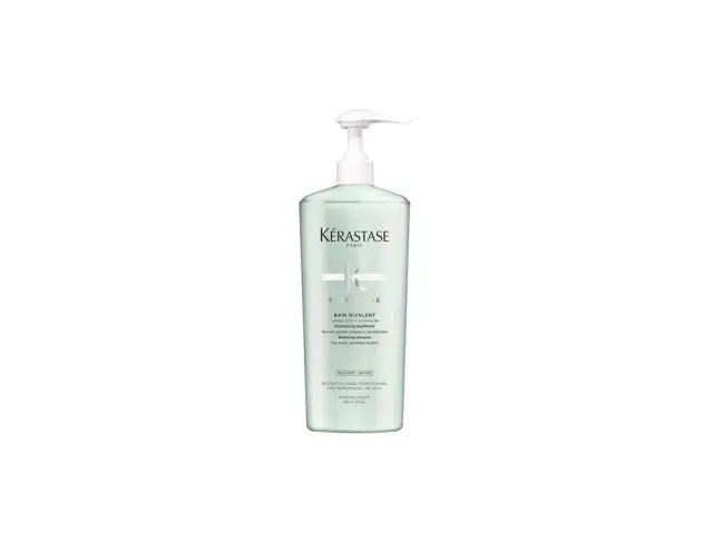 Kérastase Specifique Bain Divalent 1000ml