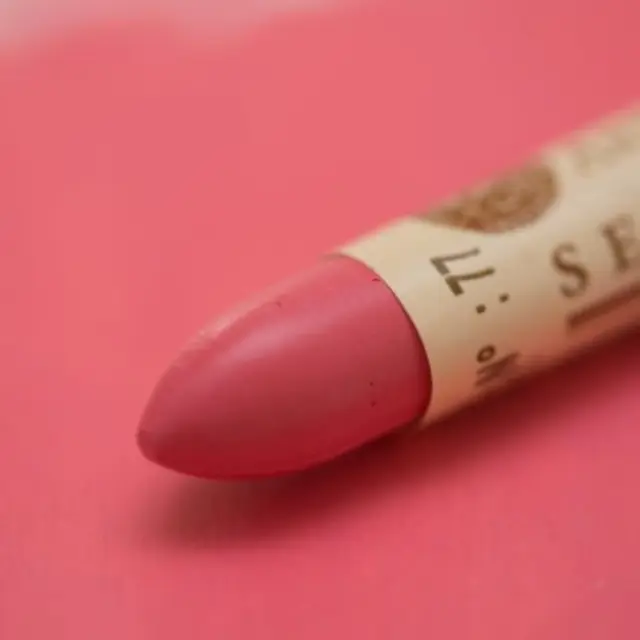 Sennelier Παστέλ Λαδιού - Pale Pink Madder Lake - 5ml