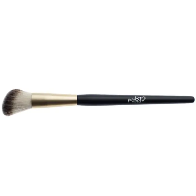 puroBIO Βrush N.02 Blush