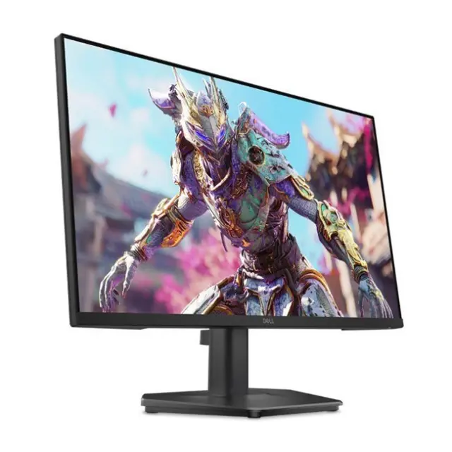 Dell Monitor 24" SE2426HG IPS FHD (210-BTTF) 2