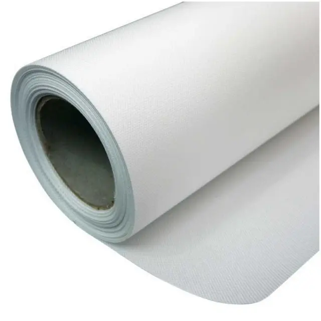 Καμβάς Plotter WGB 340gr 1,067x18m