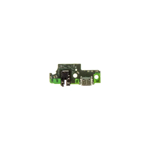 Samsung A146 Galaxy A14 5G Board with Charging Connector (Service Pack) 2