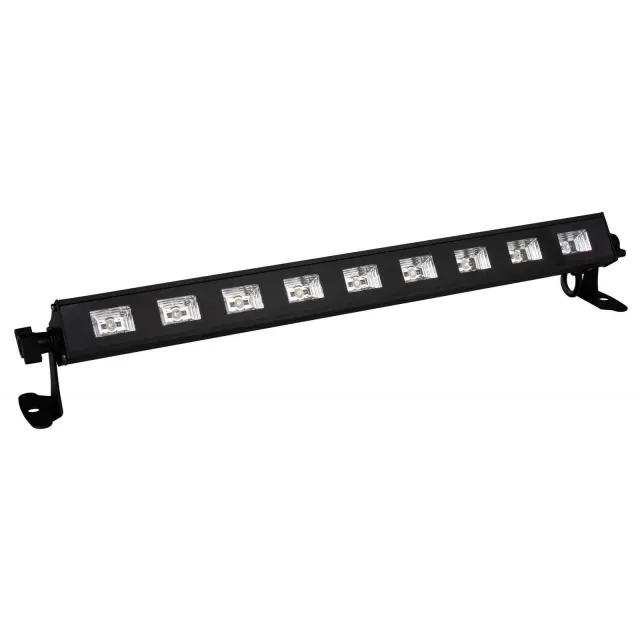 JBSYSTEMS LED UV-BAR 9 ΜΠΑΡΑ ΦΩΤΙΣΜΟΥ