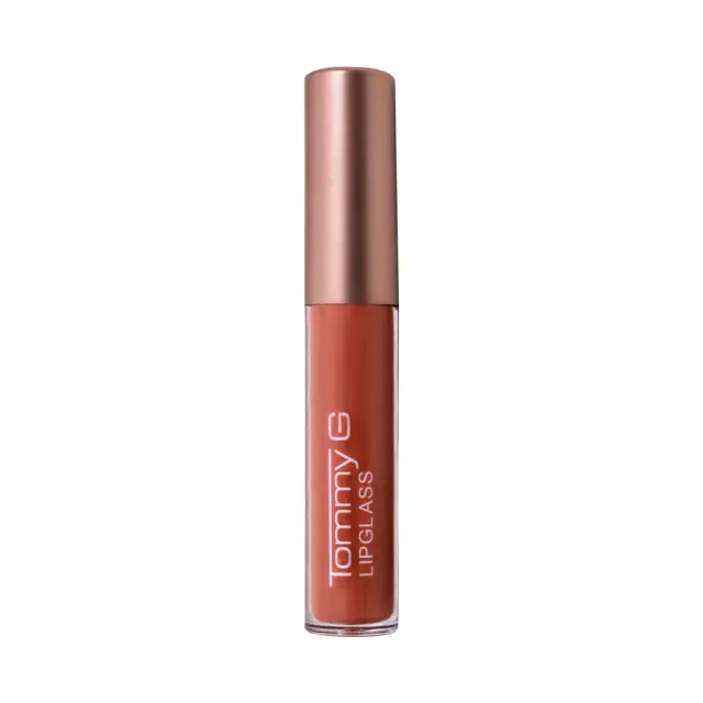 Lip Glass 5ml