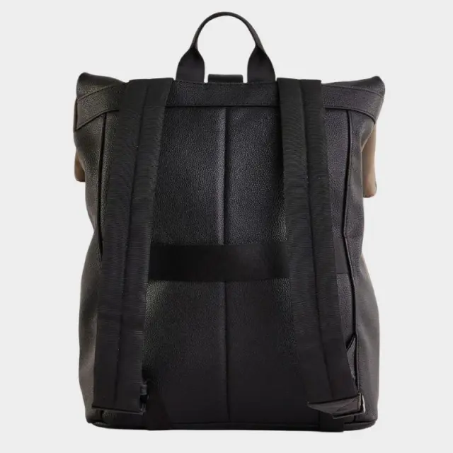 Σακίδιο Gaudi V5AE-12250-V0048 Χακί - ONESIZE 3