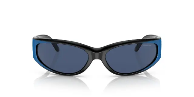 Γυαλιά Ηλίου Arnette CATFISH AN4302 281880 Μονόχρωμοι (Arnette) (AN4302 281880) 2