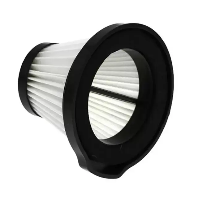 Φίλτρο για Deerma DX115C