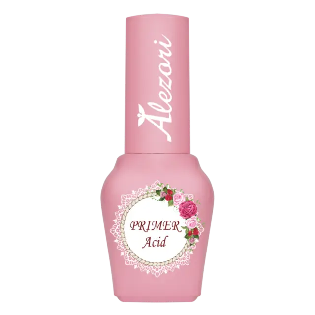 Alezori Primer Acid 15ml