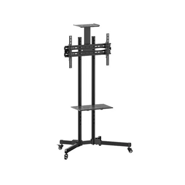 Βάση Τηλεόρασης Δαπέδου έως 65″ 1500