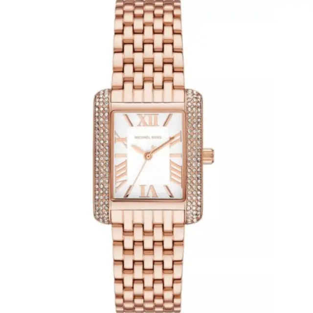 Michael Kors Emery MK4743