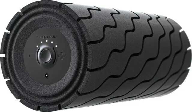 Therabody Wave Roller