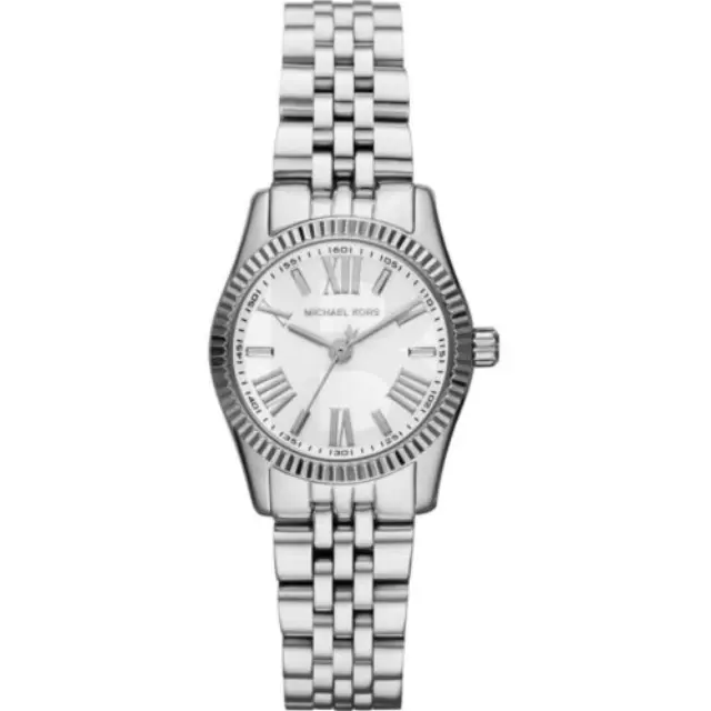 Michael Kors Lexington MK3228