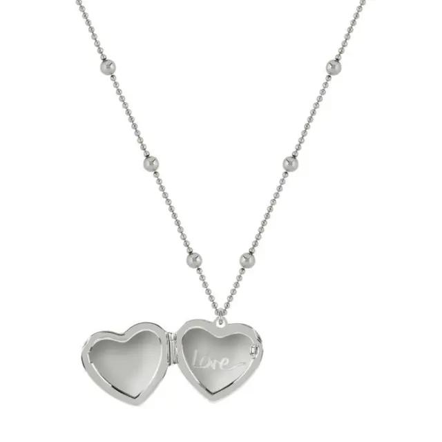 Radley London Necklace RYJ2329S 2