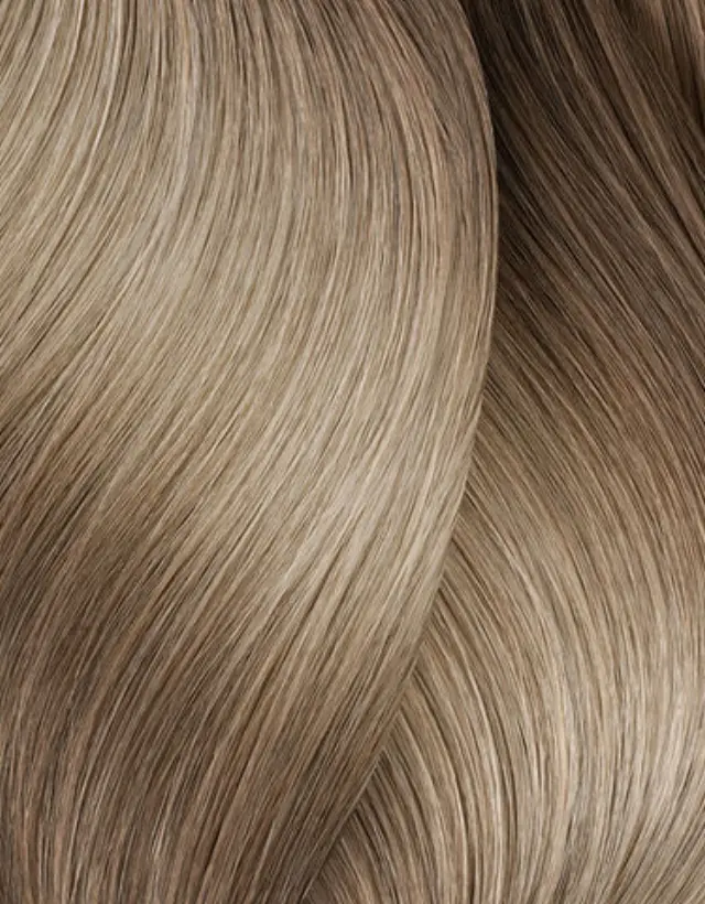 L’Oreal Professionnel Inoa 10.12 Κατάξανθο Σαντρέ Ιριζέ 60g 2