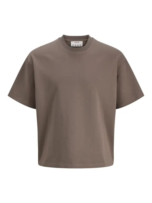 JCOLEGACY SCUBA TEE SS CN - Falcon