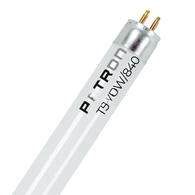 Fluorescent Tube G5 39W/840 T5