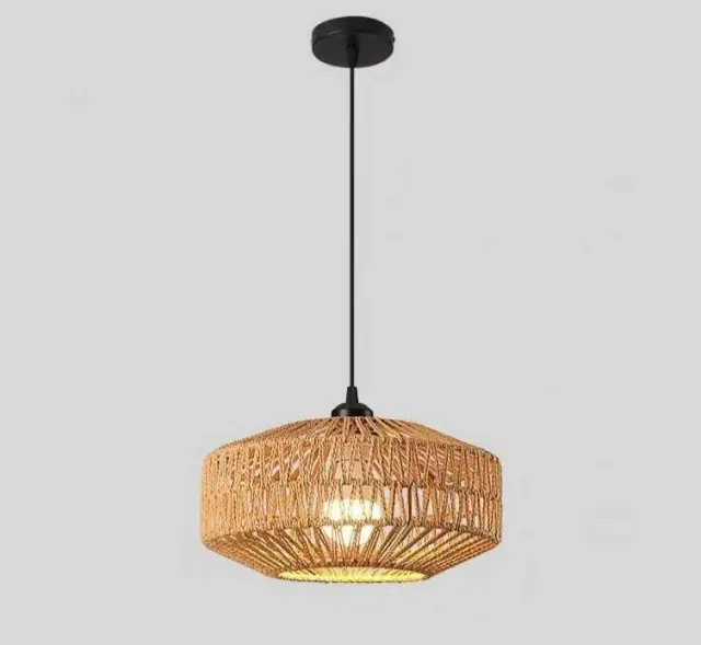 Φωτιστικό οροφής Boho - 107 - 431474 3