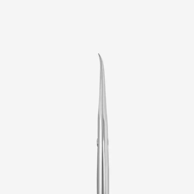 Staleks Ατσάλινο Ψαλιδάκι Magnolia SX-23-1m 2