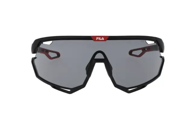 FILA SF1721 0U28 2