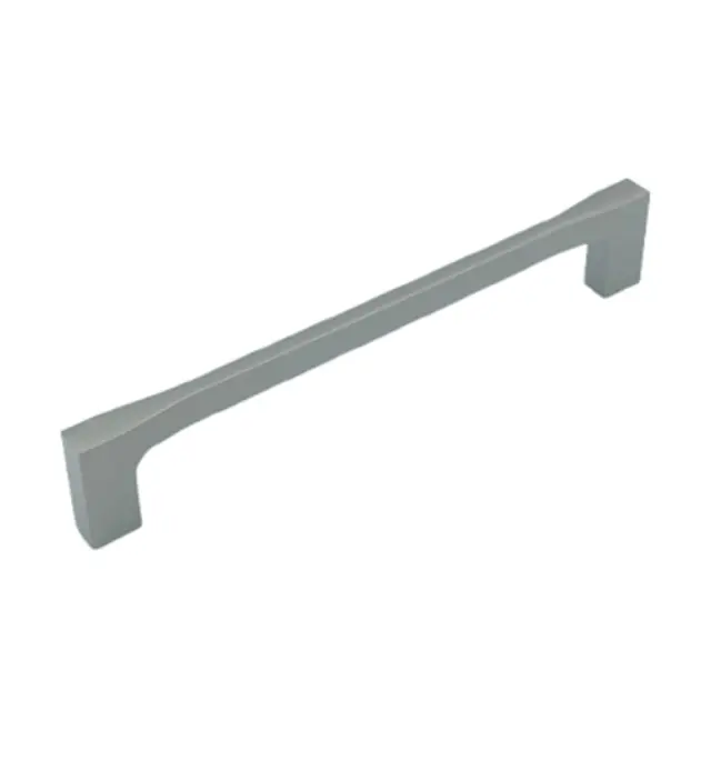 ΛΑΒΗ FINETTO ART.22761 ΤΙΤΑΝΙΟ 160mm