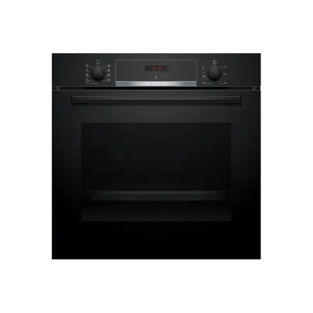 ΦΟΥΡΝΟΣ HBA514BB3 BOSCH