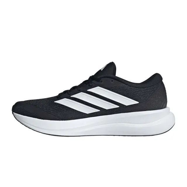 adidas Performance Men's Runfalcon 6 Μαύρο - Άσπρο IH9532 (adidas Performance) 2
