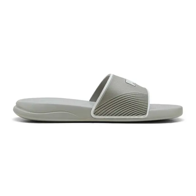 Puma Men's Popcat 20 Go Slides Γκρι 404853-03 (Puma) 3