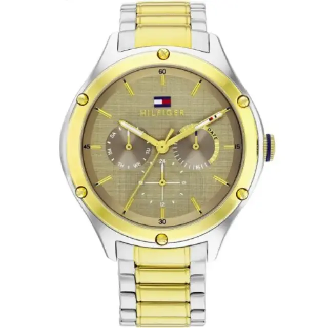 Tommy Hilfiger Lexi 1782658