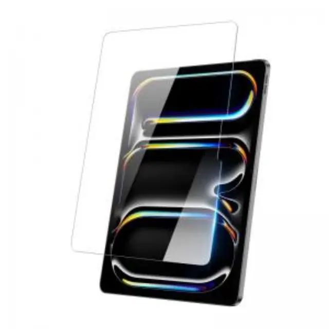 Tempered Glass Dux Ducis Apple iPad Pro 13.0" (2024) (1 τεμ.) N68053 3