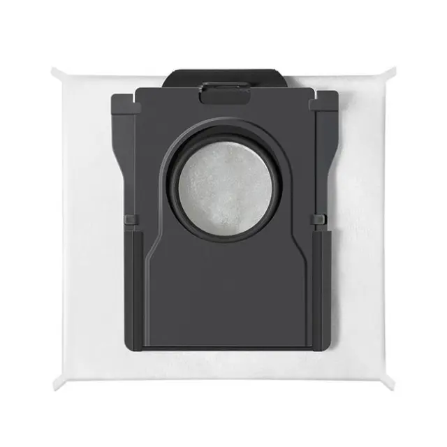MOVA Dust Bag MRDB8 for P10 Ultra/P10 Pro Ultra/S20 Ultra (MRDB8)