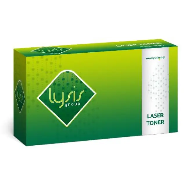 Toner Συμβατό Pantum TL-425X P3305M7105 black 6000pgs