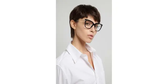 Marc Jacobs Marc 891 086 53 2