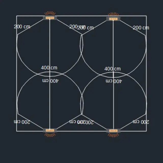 DAYGAS - DAYGAS ΚΕΡΑΜΙΚΟ ΚΑΤΟΠΤΡΟ DSR 25 PREMIUM EDITION 2 STEPS 2