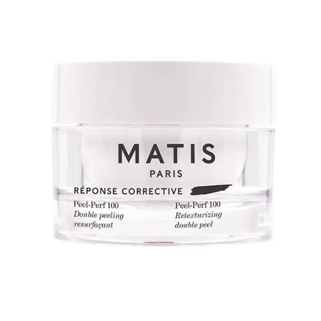 Matis Réponse Corrective Peel-Perf 100 Retexturizing 50ml