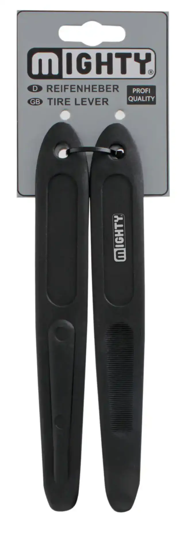 ΕΞΩΛΚΕΑΣ ΕΛΑΣΤΙΚΟΥ MIGHTY 200mm 880014 880390