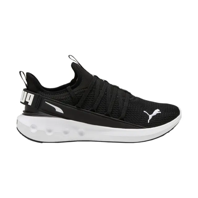 Softride Carson Fresh PUMA Ανδρικά Αθλητικά Παπούτσια Running - 44