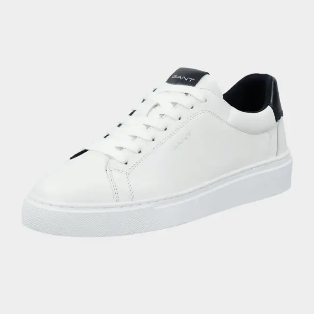 Sneakers Gant Mc Julien 32631226-316 Λευκό - 42