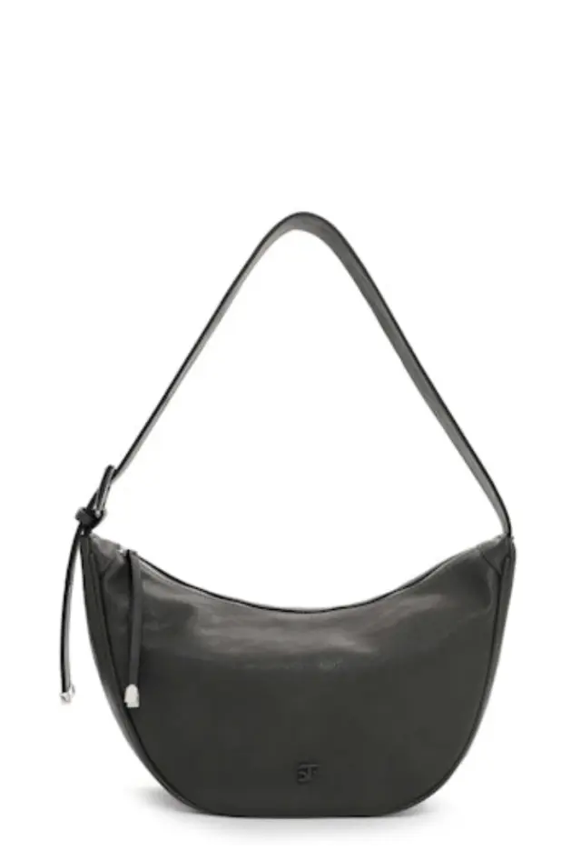 SURI FREY - SHOULDER BAG SFY LORREY 2