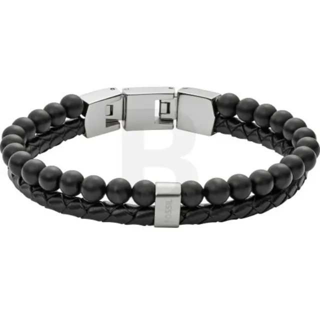 Fossil JF02763040