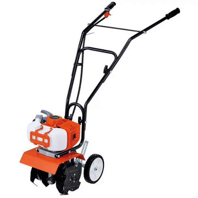 Nakayama MB2510 - Σκαπτικό Βενζίνης 2,2Hp, 52cc (033080)