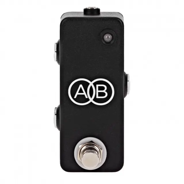 JHS Pedals Mini A/B Box Πετάλι