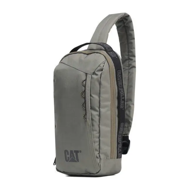 Explorer Sling Bag Caterpillar 84866-670 - One Size