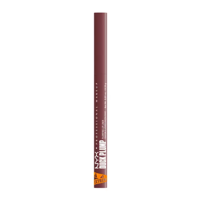 Duck Plump Plumping Μολύβι Χειλιών 0,33gr